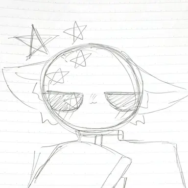 Profile image of 中国