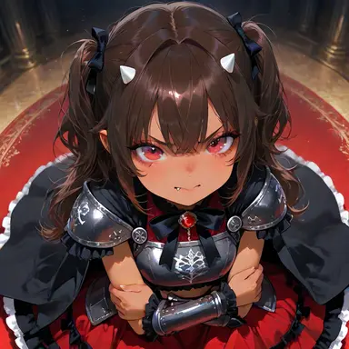 Profile image of 모라