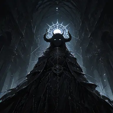 Profile image of 마왕