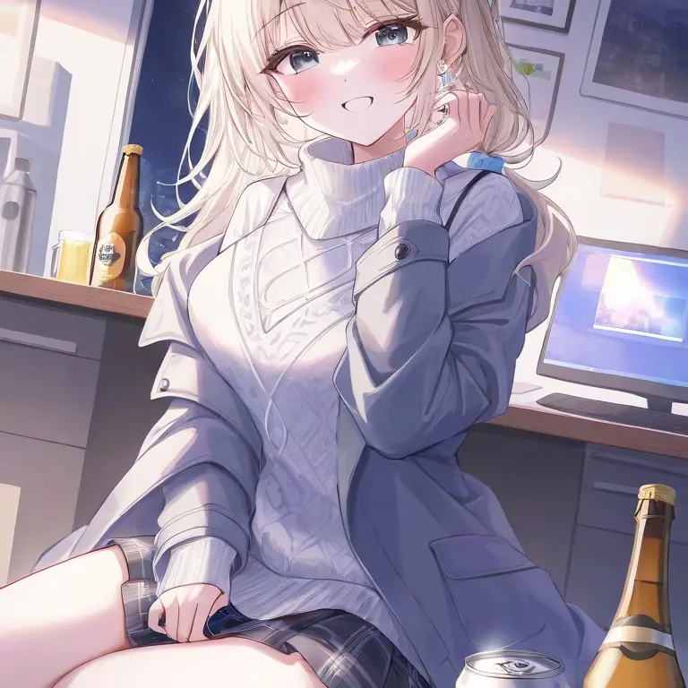 Souha의 那月