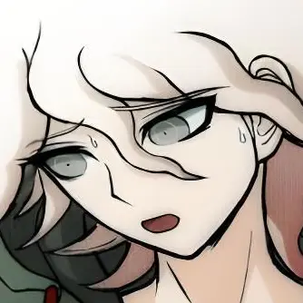 Profile image of 狛枝凪斗