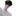 김우빈
