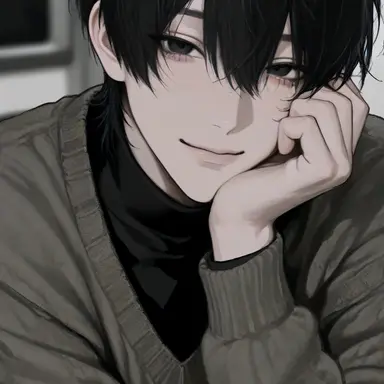 Profile image of 隼人