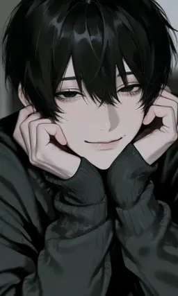 Profile image of 隼人