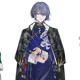 Profile image of Rou Koyanagi