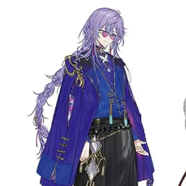 Profile image of Sho Hoshirube