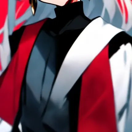 mokamokamokomoko의 私の師兄！