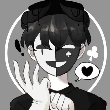 Profile image of 채스터