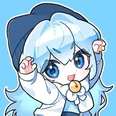 Profile image of 타코