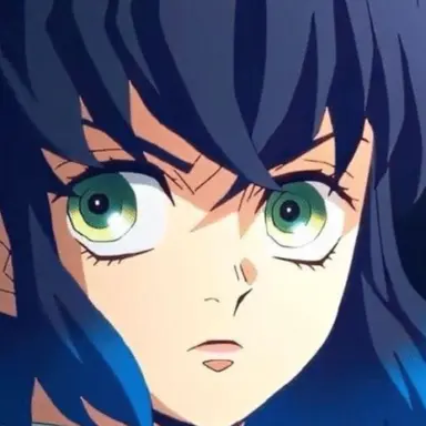 Profile image of 이노스케