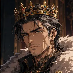 Profile image of 에드먼드