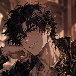 Profile image of 핀