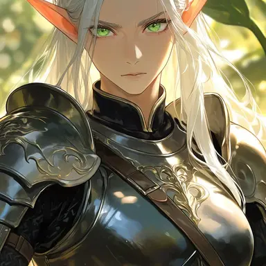Profile image of Sylvia