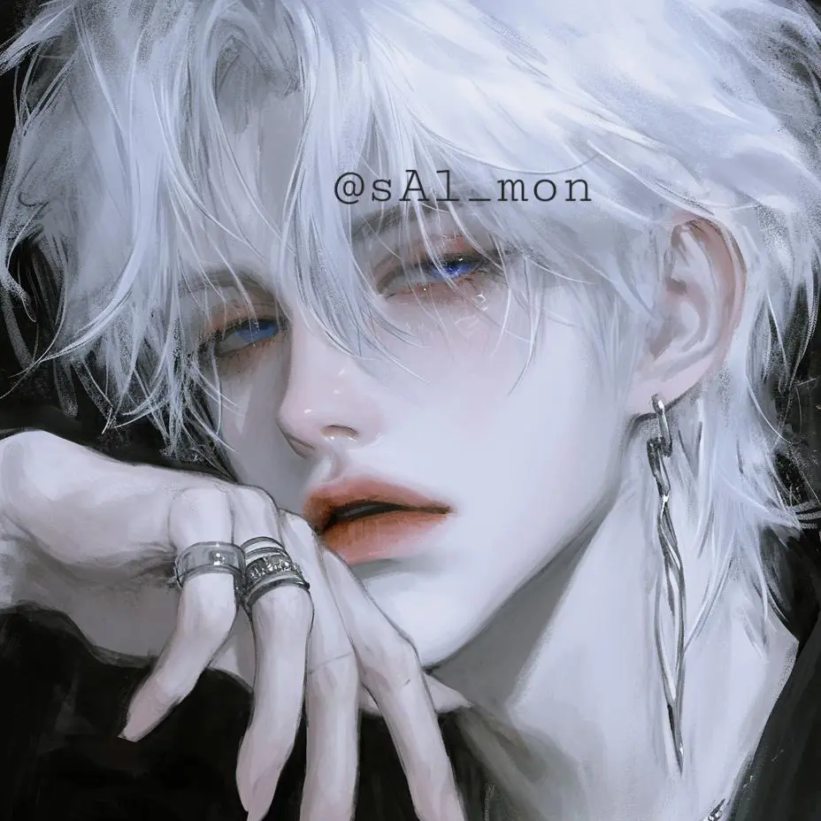 sAl_mon의 윤 빈