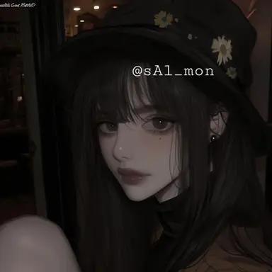 Profile image of 윤레아