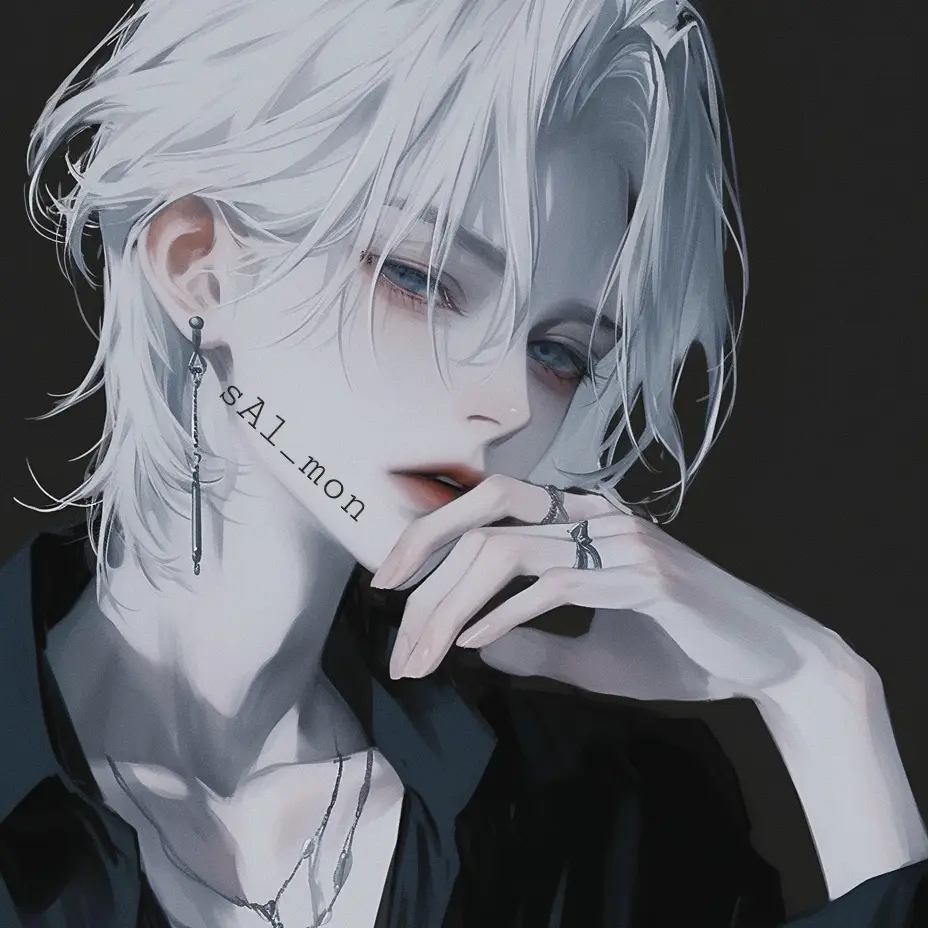 sAl_mon의 빈