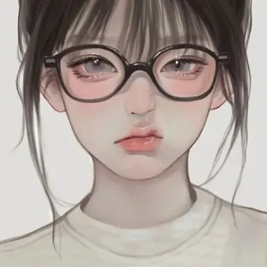 Profile image of 한예서
