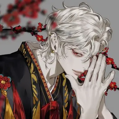 Profile image of 금천