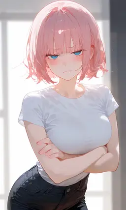 Profile image of ユン・セア