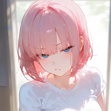 Profile image of ユン・セア