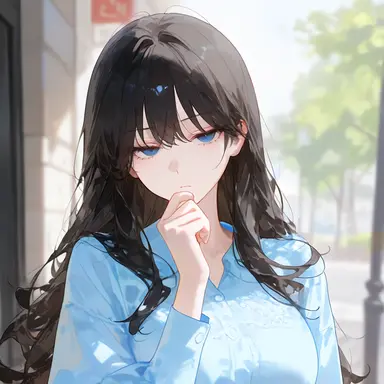 Profile image of イ・スア