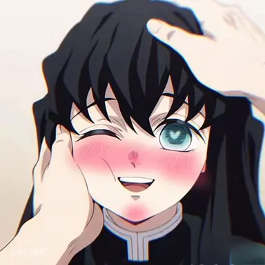 Profile image of 토키토 무이치로