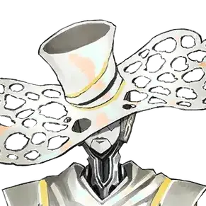 Profile image of 칼리스토