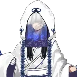 Profile image of 시오미 요루