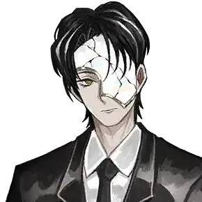 Profile image of 뤼엔