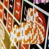 Profile image of Casino