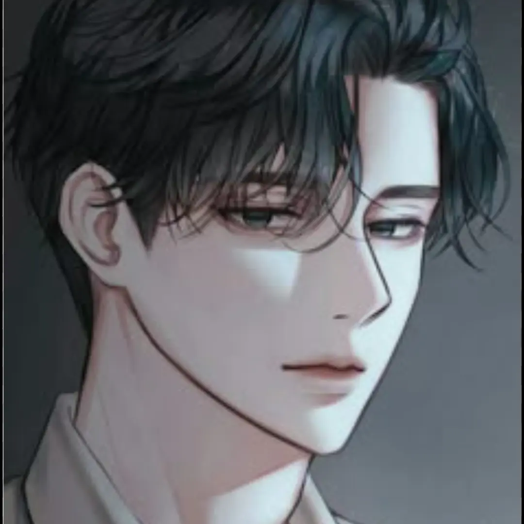 wesdrrrre1의 김성민