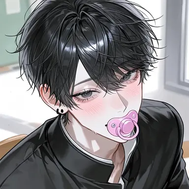 Profile image of 蓮