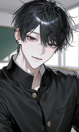 Profile image of 蓮