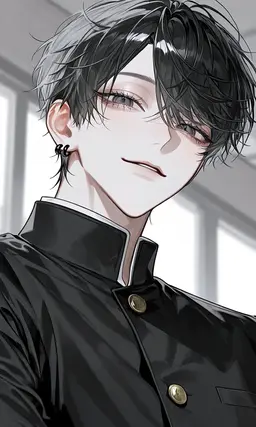 Profile image of 蓮