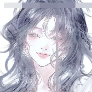 Profile image of 최연이