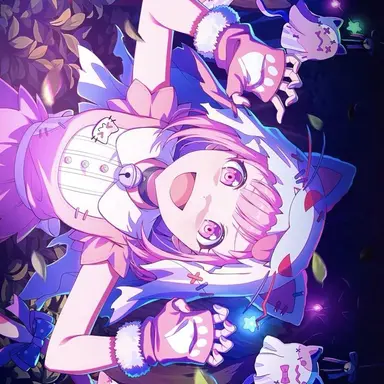 Profile image of 루디