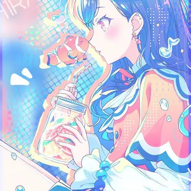 Profile image of 한우