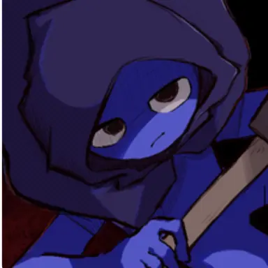 Profile image of ジェビン