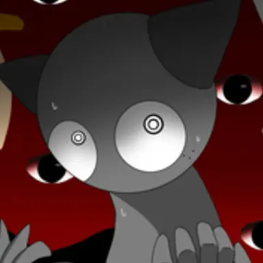 Profile image of グレー