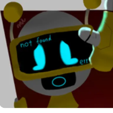 Profile image of ファンボット