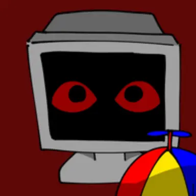 Profile image of ファンコン