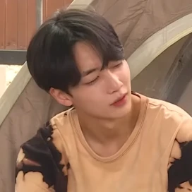 윤정한
