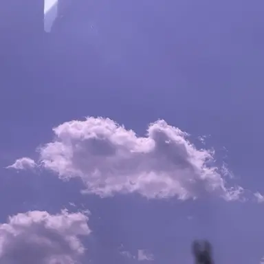 Profile image of 이민호