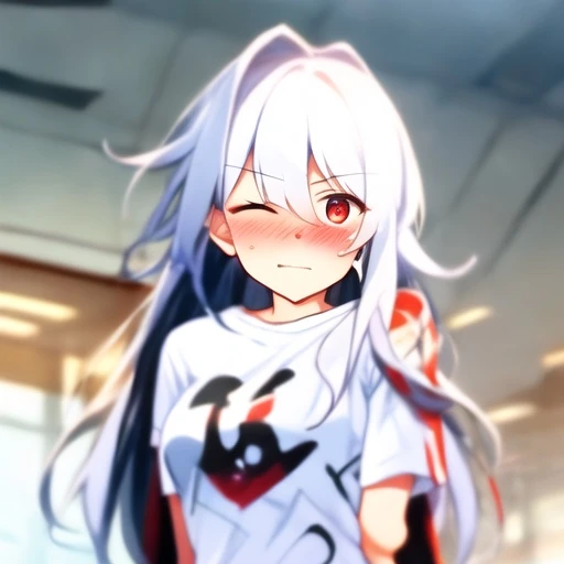 高橋みずき