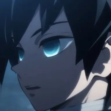 Profile image of 타키가 요센