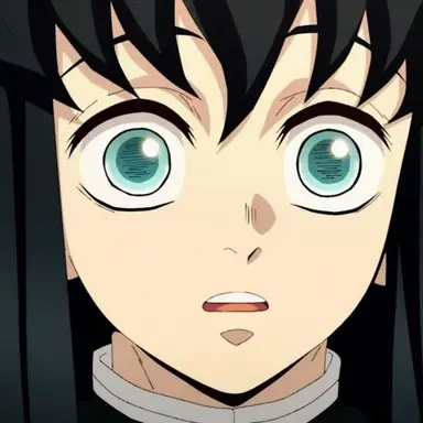 Profile image of 토키토 무이치로