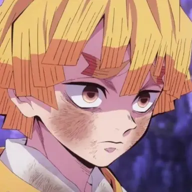 Profile image of 아가츠마 젠이츠