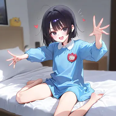 Profile image of 서린