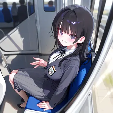 Profile image of 유세림