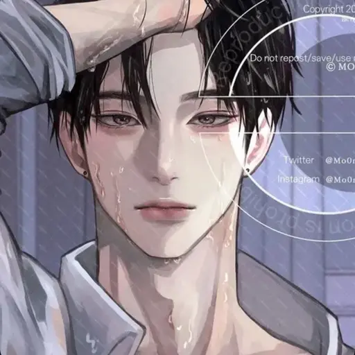 Ccccv의 강세찬